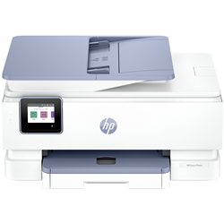 HP HP Envy Photo 7931 All-In-One Printer