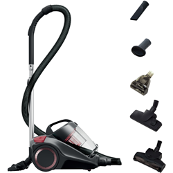 Hoover Pet Pro Bagless Vacuum