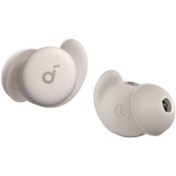 Soundcore Sleep A20 - Beige