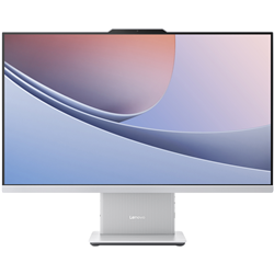 Lenovo 27 Core 7 16GB 1TB Touch AIO