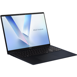 Asus Vivobook 16 Copilot+ 16GB 512GB Laptop