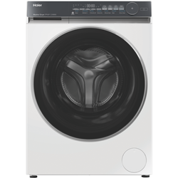 Haier 9kg-6kg 500 Series Combo Washer Dryer