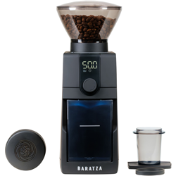 Baratza Encore ESP Pro Coffee Grinder