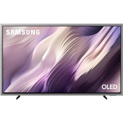 Samsung 77 OLED S95H 4K Smart AI TV 2026