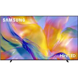 Samsung 100 M90H Mini LED 4K Smart TV 2026