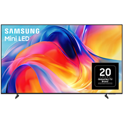 Samsung 65 M70H Mini LED 4K Smart TV 2026