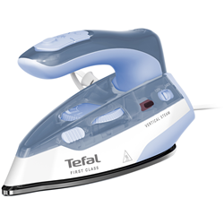 Tefal First Class Travel Iron