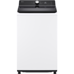 LG 8kg Series 5 AI Top Load Washer