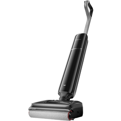 Dreame T16 AE Wet and Dry Vacuum