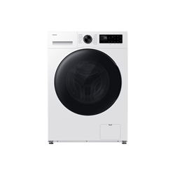 Samsung 9kg-6kg Combo Washer Dryer
