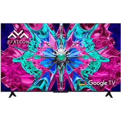 FFALCON 50 U65A 4K LED Google TV 2026
