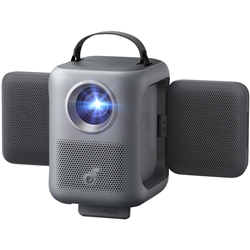 NEBULA Soundcore Projector P1